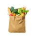 Agriculture & Food