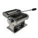 Commercial Equipment & Tools