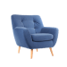 Home, Appliances & Furniture