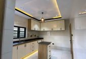 CONTEMPORARY 4 BEDROOM BUNGALOW