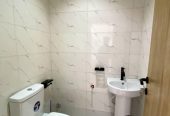 CONTEMPORARY 4 BEDROOM BUNGALOW