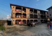12 UNITS OF 2 BEDROOM APARTMENT AND 3 UNITS OF 2 BEDROOM APARTMENT