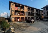 12 UNITS OF 2 BEDROOM APARTMENT AND 3 UNITS OF 2 BEDROOM APARTMENT
