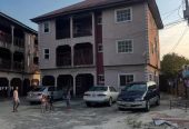 12 UNITS OF 2 BEDROOM APARTMENT AND 3 UNITS OF 2 BEDROOM APARTMENT