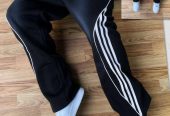 Luxury Joggers