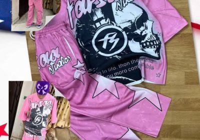 FB_IMG_1735830314923