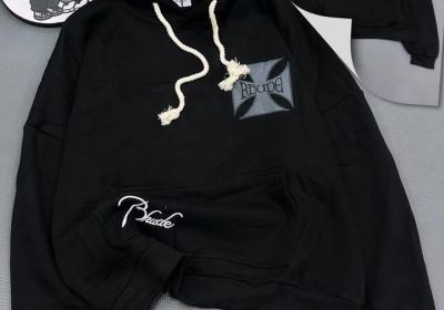 FB_IMG_1735831316161