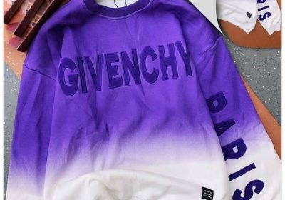 FB_IMG_1735831603985