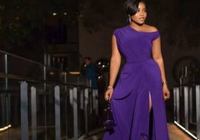 FB_IMG_1735831848367