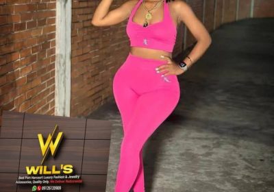 FB_IMG_1735831858474