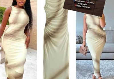 FB_IMG_1735831869235