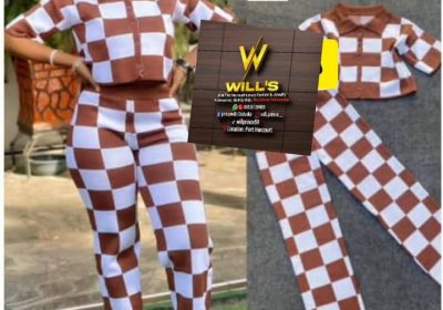 FB_IMG_1735831875194