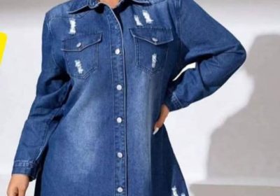 FB_IMG_1735831882998