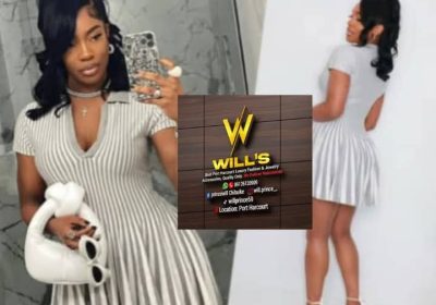 FB_IMG_1735831893427