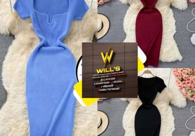 FB_IMG_1735831900398