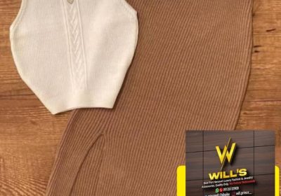 FB_IMG_1735831908668