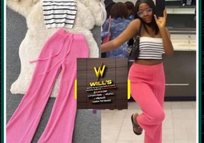 FB_IMG_1735831924755