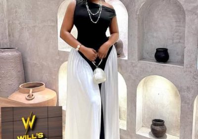 FB_IMG_1735831932477