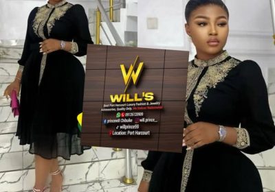 FB_IMG_1735831952075