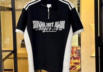 FB_IMG_1735832007797