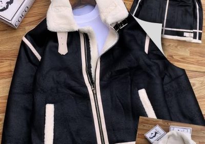 FB_IMG_1735832021779