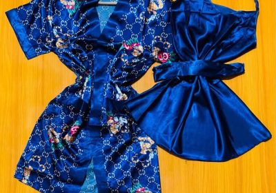 FB_IMG_1735832078595