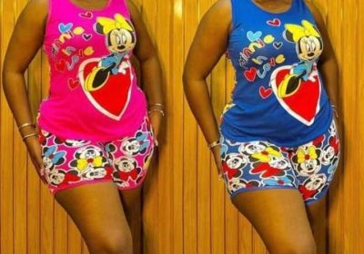 FB_IMG_1735832101790