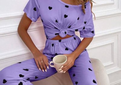 FB_IMG_1735832177515