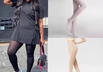 FB_IMG_1735832199934