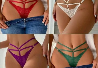 FB_IMG_1735832229994