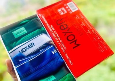 FB_IMG_1736011228030