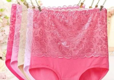 FB_IMG_1736011246774