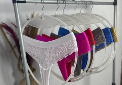 FB_IMG_1736011254450