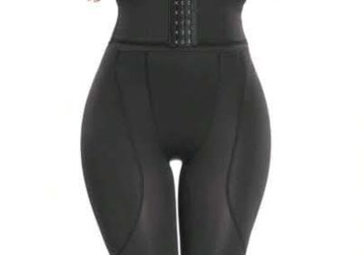 FB_IMG_1736011397254