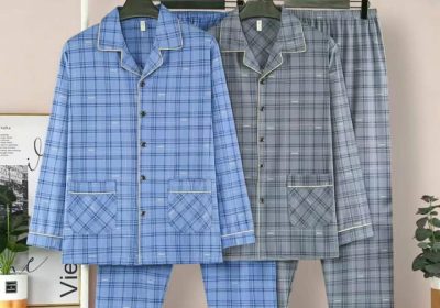 FB_IMG_1736012713849