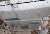 HISENSE COPPER AIR-CONDITIONING