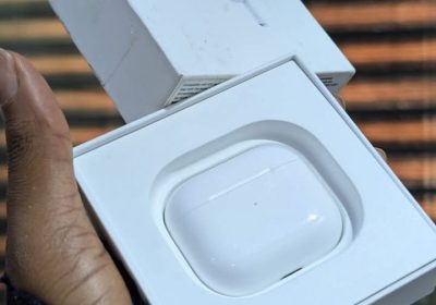 FB_IMG_1736260773415