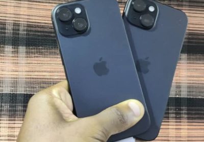 FB_IMG_1736261471487