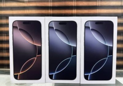 FB_IMG_1736261699717