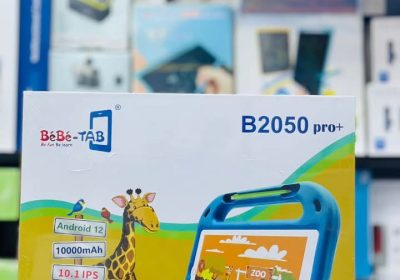 FB_IMG_1736262291368