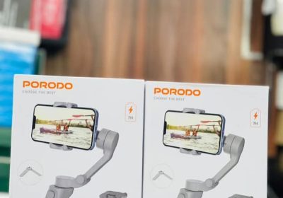 FB_IMG_1736262631591