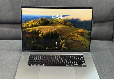 FB_IMG_1736263416345