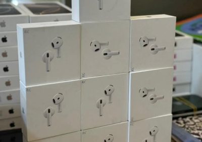 FB_IMG_1736263752419