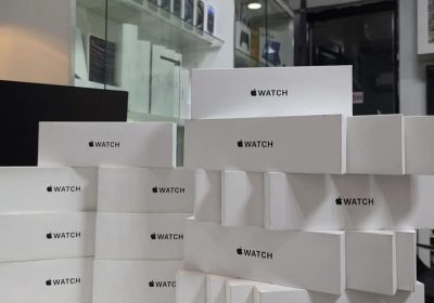 FB_IMG_1736264341512