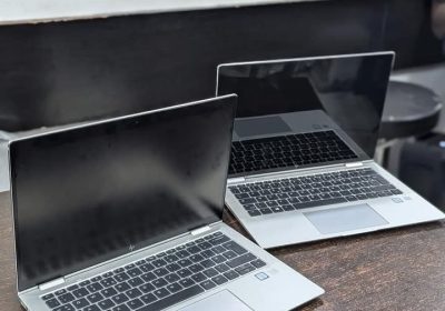 FB_IMG_1736264828973