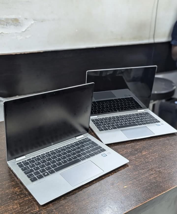 HP ELITEBOOK 1030 G4