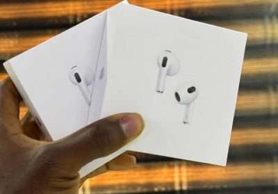 FB_IMG_1736267013588