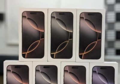 FB_IMG_1736269251589