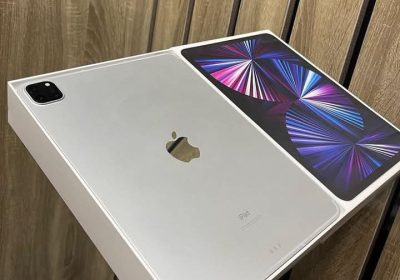 FB_IMG_1736269422696