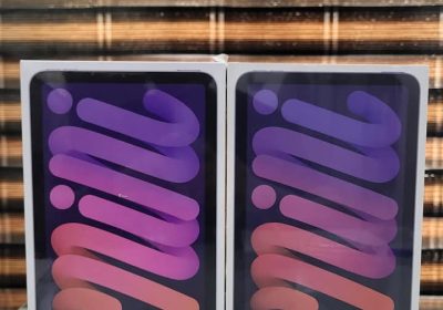 FB_IMG_1736269798786